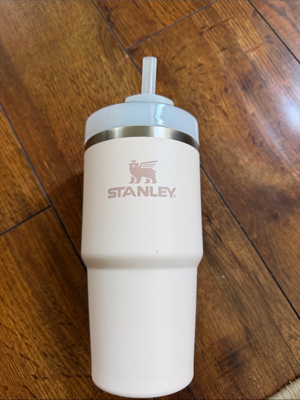 Stanley Water Bottle 20oz